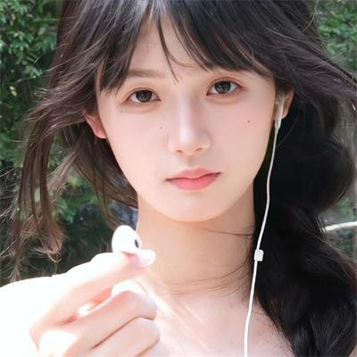 女子监狱第七季