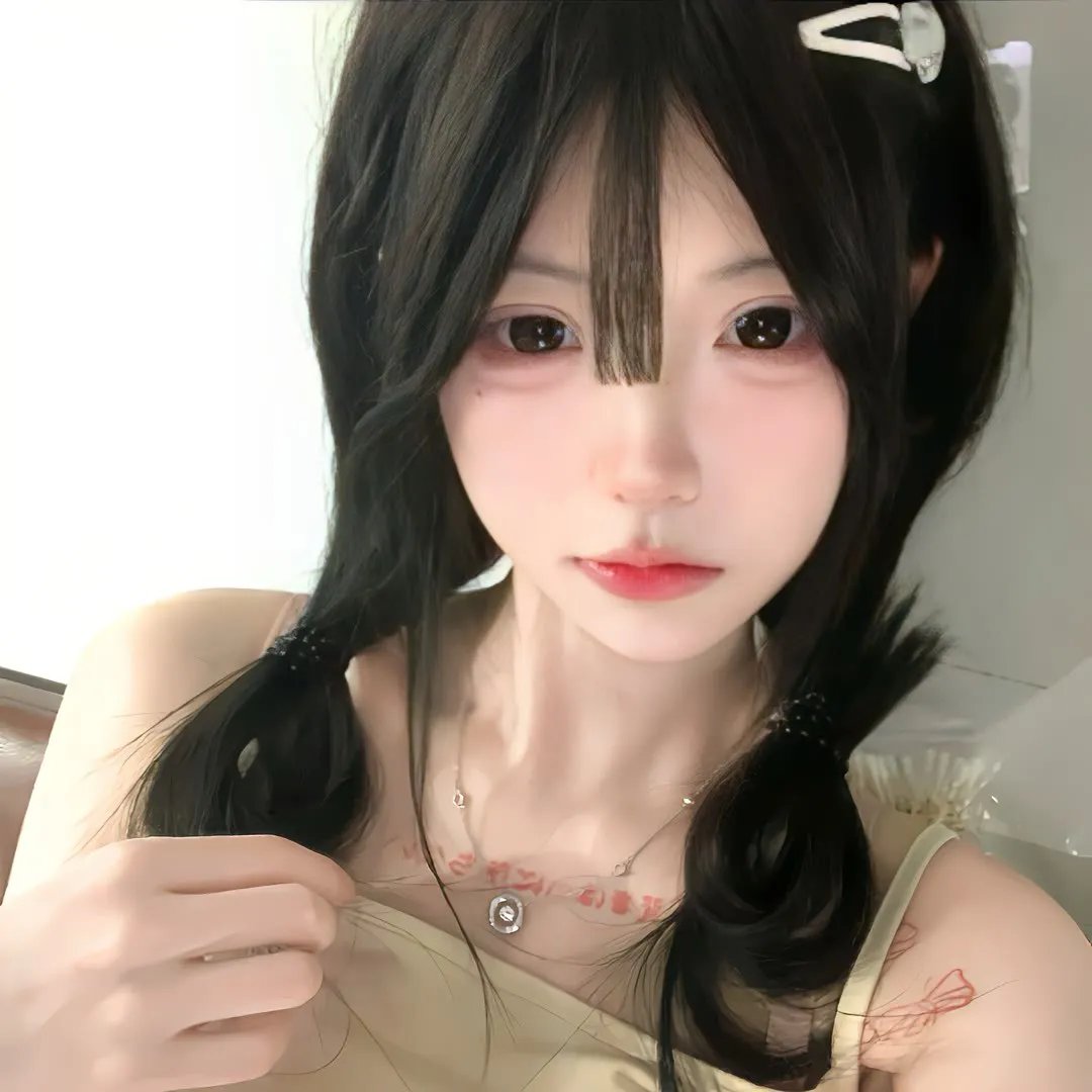 迷幻高中