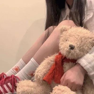 名门二淑女之心之万生祈恋
