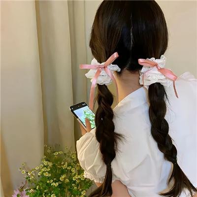 妈妈不要哭