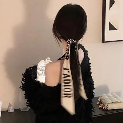 小蝙蝠侠:开战时刻