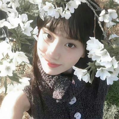 东京浪女