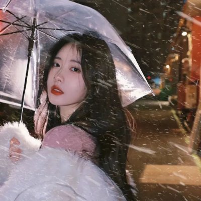 撒旦的奴隶2