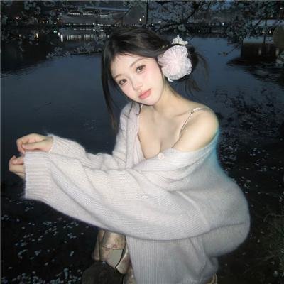 冰雪风暴
