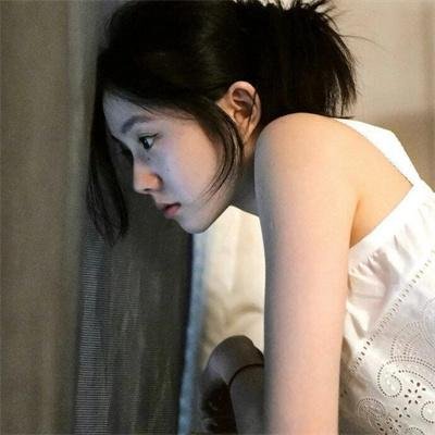 坏种