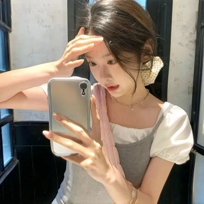 布拉格来信