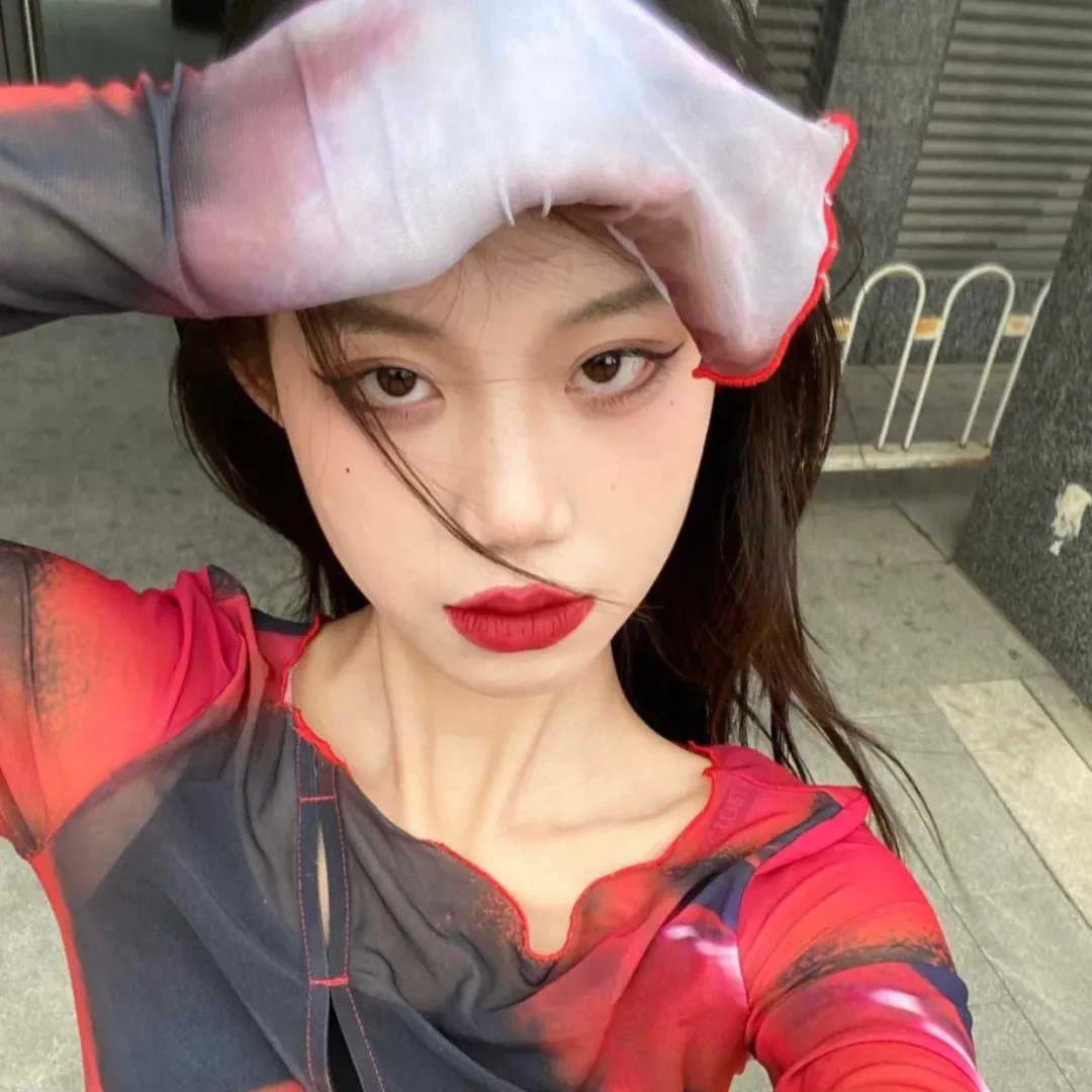 悲怜上帝的小女儿