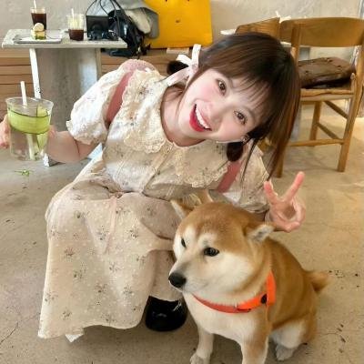 怪谈晚餐