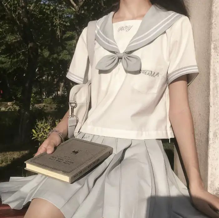 情人劫