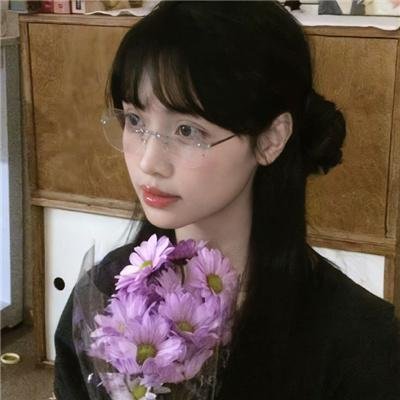 学徒