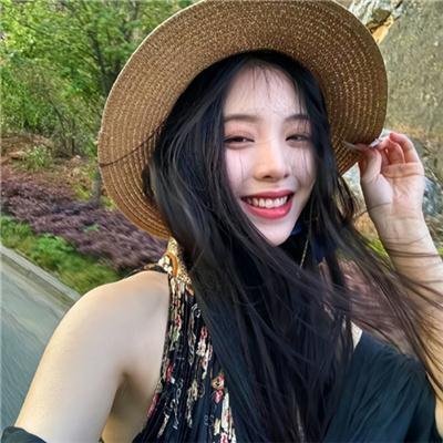 深闺梦里人