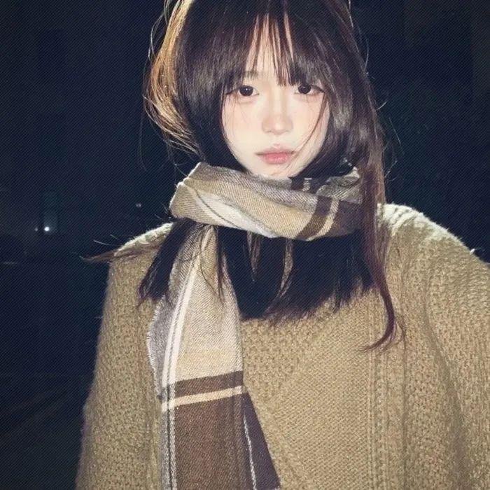 果树人生
