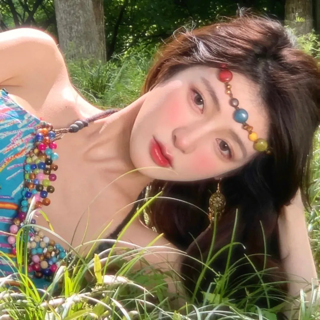 谋杀,她写道:西南偏南