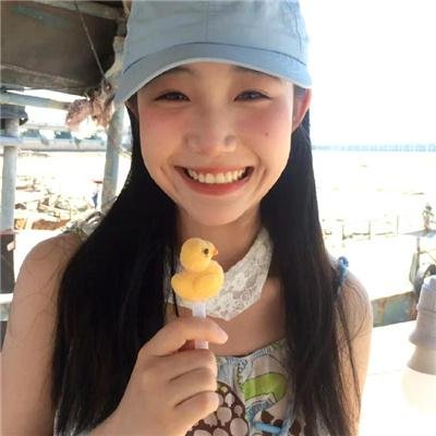 关于前辈很烦人的事